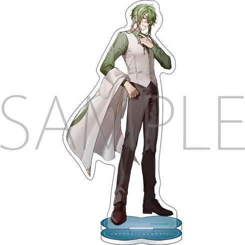 『フラガリアメモリーズ』アクリルスタンド/ピケロ Tied 2 Order